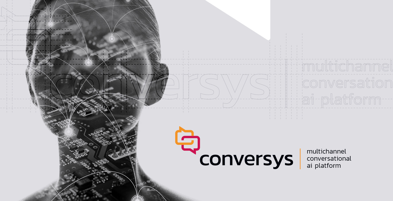 Conversys to Be 31.jpg